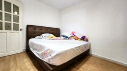 Blk 114 Ho Ching Road (Jurong West), HDB 3 Rooms #613456851